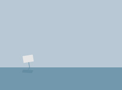 Piece of land and building – Daita village, Giurgiu county